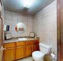 5534 Waterlevel Highway - Photo 21