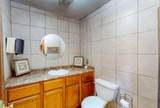 5534 Waterlevel Highway - Photo 22