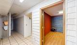 5534 Waterlevel Highway - Photo 23