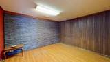 5534 Waterlevel Highway - Photo 24