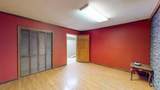 5534 Waterlevel Highway - Photo 25