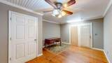 5534 Waterlevel Highway - Photo 27