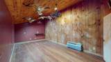 5534 Waterlevel Highway - Photo 28