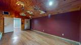 5534 Waterlevel Highway - Photo 29