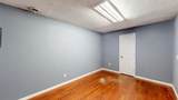 5534 Waterlevel Highway - Photo 30