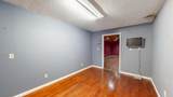 5534 Waterlevel Highway - Photo 31