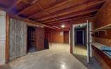 5534 Waterlevel Highway - Photo 32