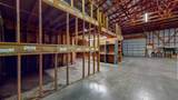 5534 Waterlevel Highway - Photo 34