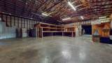 5534 Waterlevel Highway - Photo 37