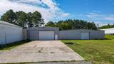 5534 Waterlevel Highway - Photo 4