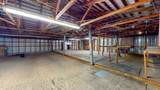 5534 Waterlevel Highway - Photo 40