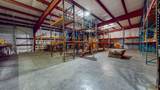 5534 Waterlevel Highway - Photo 41
