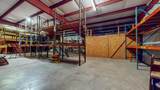5534 Waterlevel Highway - Photo 43