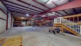 5534 Waterlevel Highway - Photo 47