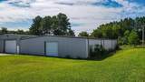 5534 Waterlevel Highway - Photo 5