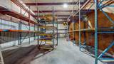 5534 Waterlevel Highway - Photo 51
