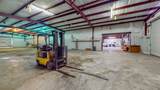 5534 Waterlevel Highway - Photo 52