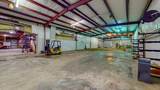 5534 Waterlevel Highway - Photo 53