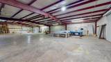 5534 Waterlevel Highway - Photo 54