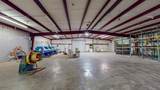 5534 Waterlevel Highway - Photo 56