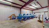 5534 Waterlevel Highway - Photo 57