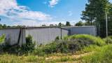 5534 Waterlevel Highway - Photo 61