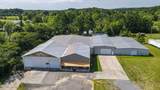 5534 Waterlevel Highway - Photo 7