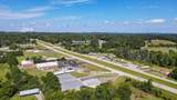5534 Waterlevel Highway - Photo 9