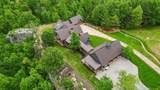 6835 Jasper Highlands Boulevard - Photo 102