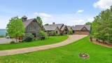 6835 Jasper Highlands Boulevard - Photo 13