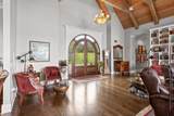 6835 Jasper Highlands Boulevard - Photo 23