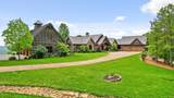 6835 Jasper Highlands Boulevard - Photo 6