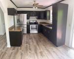 4060 Freedom Circle - Photo 10