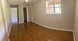 4060 Freedom Circle - Photo 11