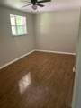 4060 Freedom Circle - Photo 12