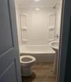 4060 Freedom Circle - Photo 16