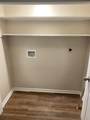 4060 Freedom Circle - Photo 18