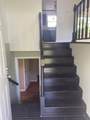 4060 Freedom Circle - Photo 2