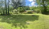 4060 Freedom Circle - Photo 20