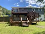 4060 Freedom Circle - Photo 22