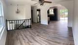 4060 Freedom Circle - Photo 3
