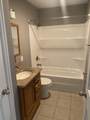 4060 Freedom Circle - Photo 4