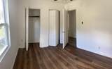 4060 Freedom Circle - Photo 5
