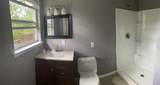 4060 Freedom Circle - Photo 6