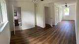 4060 Freedom Circle - Photo 7