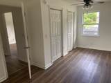 4060 Freedom Circle - Photo 9