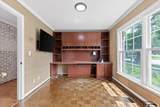 3611 Glen Oaks Drive - Photo 15