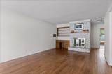 3611 Glen Oaks Drive - Photo 25
