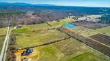 223 Old Lead Mine Valley Road - Photo 17