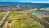 223 Old Lead Mine Valley Road - Photo 18